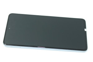 Мобільний телефон OnePlus Nord CE4 Lite 5G 8/256gb