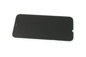 Мобільний телефон iPhone 12 mini 128GB