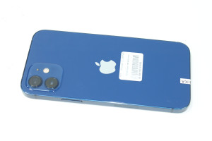 Мобільний телефон iPhone 12256GB