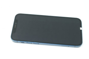 Мобільний телефон iPhone 12256GB