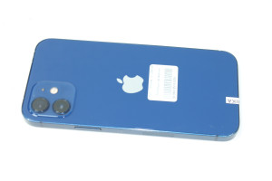Мобільний телефон iPhone 12256GB