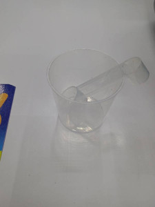 Хлібопіч Gorenje BM1210BK