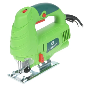 Електролобзик VERTO 52G050