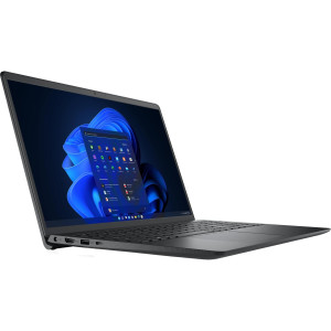 Ноутбук DELL VOSTRO