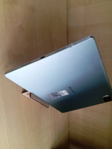 Планшет Blackview Mega 8 12/512