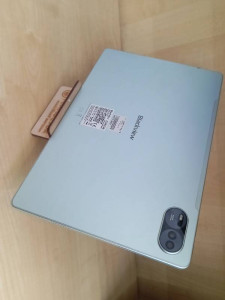 Планшет Blackview Mega 8 12/512