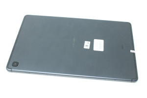 Планшет SAMSUNG P620 Galaxy Tab S6 Lite 4/128GB WI-FI