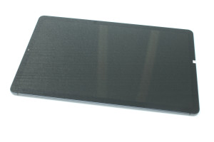 Планшет SAMSUNG P620 Galaxy Tab S6 Lite 4/128GB WI-FI