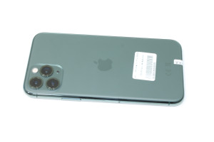 Мобільний телефон iPhone 11 Pro 64Gb