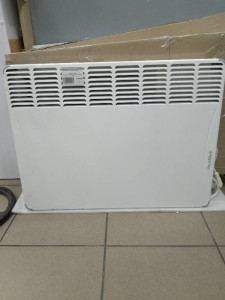 Конвектор HausMark CMG-TLC/M HCH 1500