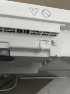 Конвектор HausMark CMG-TLC/M HCH 1500