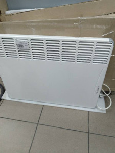 Конвектор HausMark CMG-TLC/M HCH 1500