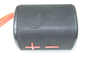 Портативная акустика Grand BTS-10DB