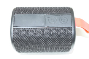 Портативная акустика Grand BTS-10DB