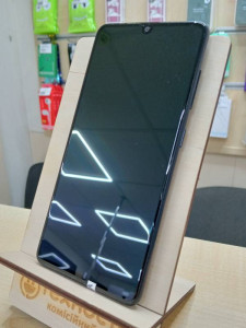 Мобільний телефон Samsung A415 Galaxy A41 4 / 64GB