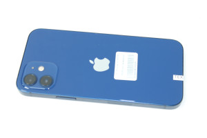 Мобільний телефон iPhone 12 64GB