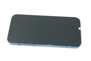 Мобільний телефон iPhone 12 64GB