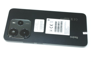 Мобильный телефон Xiaomi Redmi Note 14 6/128GB