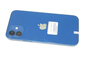 Мобільний телефон iPhone 12 64GB