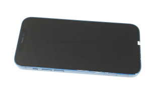 Мобільний телефон iPhone 12 64GB