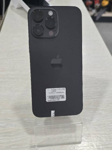Мобільний телефон iPhone 14 Pro Max 128GB