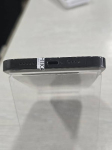 Мобільний телефон iPhone 14 Pro Max 128GB