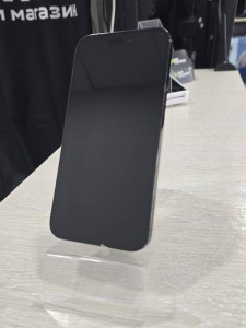 Мобільний телефон iPhone 14 Pro Max 128GB