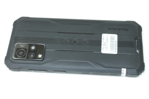 Мобільний телефон Blackview BV4800 PRO 4/128GB