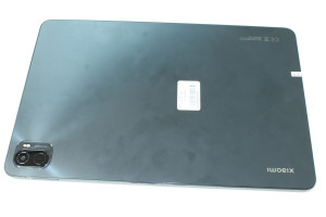 Планшет Xiaomi Mi Pad 5 Wi-Fi 6/128GB