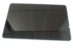 Планшет Xiaomi Mi Pad 5 Wi-Fi 6/128GB