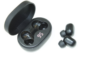 Bluetooth гарнитура Gelius GP-TWS010