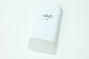 Power bank Proda PPL-18 10000mAh