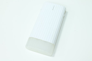 Power bank Proda PPL-18 10000mAh