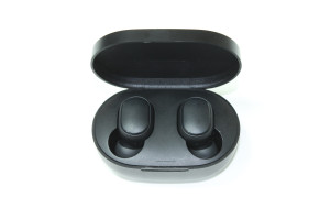 Bluetooth гарнитура Redmi AirDots