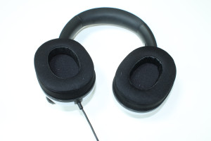 Наушники Sony YY2961