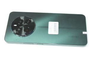 Мобильный телефон Realme 12 4G 8/512GB