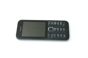Мобильный телефон Nokia 215 RM-1110