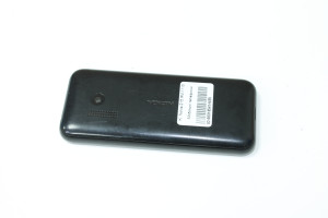 Мобильный телефон Nokia 215 RM-1110