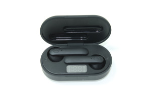 Bluetooth гарнітура XMusic TWS750K