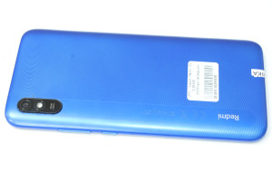 Мобильный телефон Xiaomi Redmi 9A 2/32GB