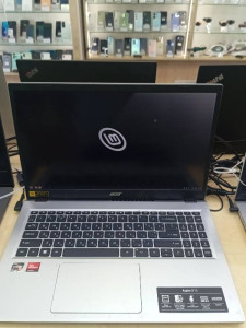 Ноутбук Acer Aspire A315-24P