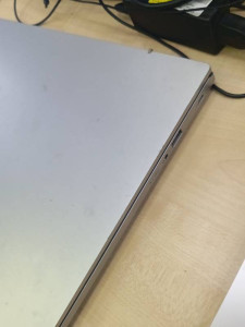 Ноутбук Acer Aspire A315-24P