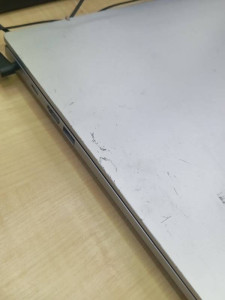 Ноутбук Acer Aspire A315-24P