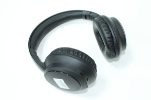 Bluetooth гарнітура Havit H619BT