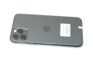 Мобільний телефон iPhone 11 Pro 64Gb