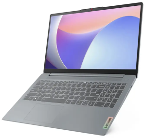 Ноутбук Lenovo IdeaPad Slim 3 15IRH8