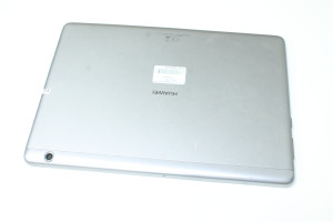 Планшет Huawei MediaPad T3 10 AGS-L09 2/16 GB LTE