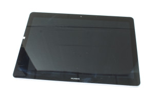 Планшет Huawei MediaPad T3 10 AGS-L09 2/16 GB LTE