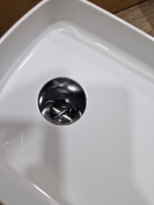 М'ясорубка EDLER EDMG-1006