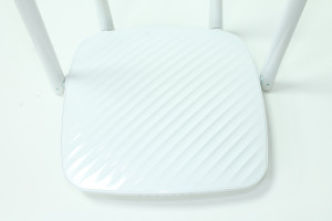 Wi-Fi роутер Tenda F9